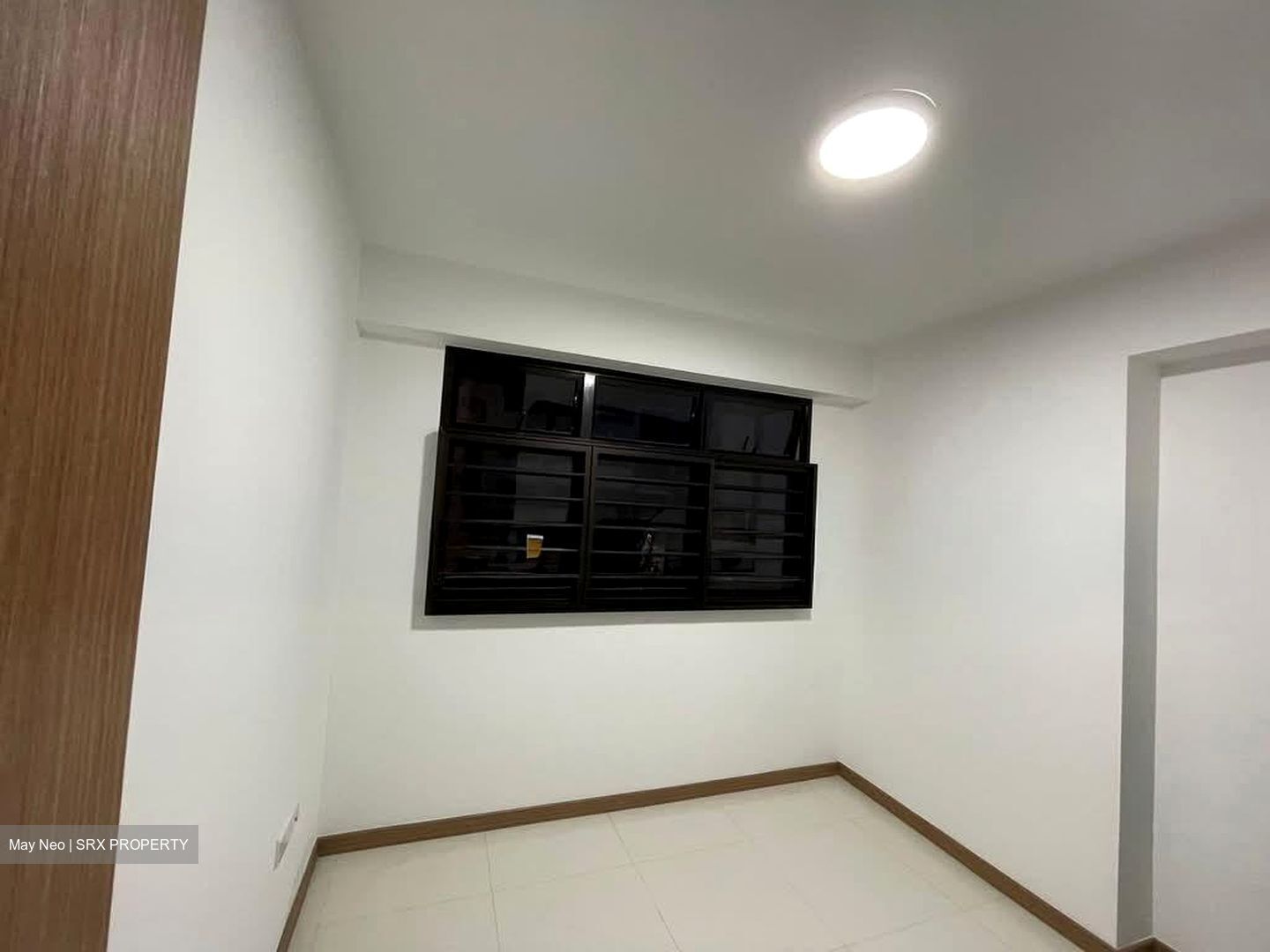 Blk 114B Alkaff Oasis (Toa Payoh), HDB 3 Rooms #571797301
